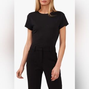 Halogen Essential Compression T-Shirt Size L
